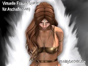 Virtual-Women - Aschaffenburg (Stadt)
