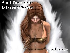 Virtual-Women - Bernkastel-Wittlich (Landkreis)
